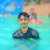 no.mercy_arif99