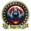 baku_fc2025