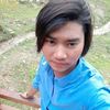 premchaudhary7221