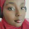 thelittlehijabix