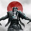 fit_ryu