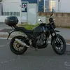 montsebf09