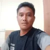 andreanpasolle