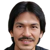 Tùng