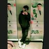 yaudahiyaa567