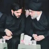 lh_zj
