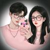mom_is_life_