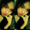 lylylynaa_