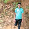 mdrabbiislam928