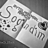 qosimov.azimjon.15
