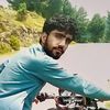 wasifshahwasifsh