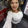 marlene.fernandes496