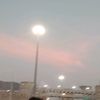 almaqribi27
