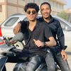emhmad_51