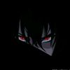 yamin_ff_10