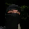 balateik