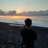 m.bagus.lsc033