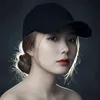kieudiem_996