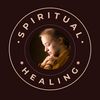 SPIRITUAL HEALING