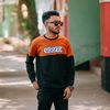 mdrahid936