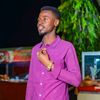 مـــــلك 💲👑( king )