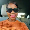 thenursepreneur0