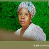 wonderlady6