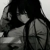 itz.sofu4ka.chan.off