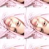 alfiey2