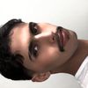 yassr_5051