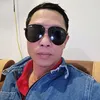 user8665033678017