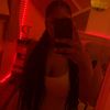paige._.al3xis