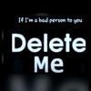 user12374441194716