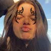 iriamartiiiiinez