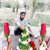 uwcglyka