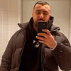baselbas39