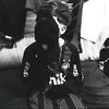 cdyu_10
