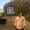 dehous.id