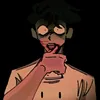 scari_woobyb