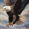 abdullah_43.07