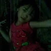 dnm.ha358