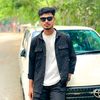 hridoy.ahmed7362