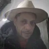 marcosviniciuscez