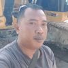 bg.zaxiss