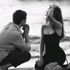 mahmmedhashem2