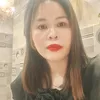 nganguyen0803