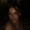 mickelodeon_18