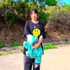 Fb: Xì'S MẬp'P Mờ'Ờ