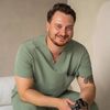 doctoryankel