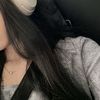 eloise_millerrr